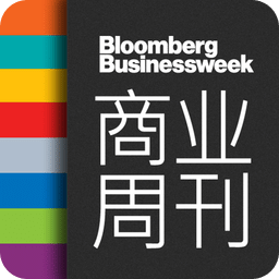 未来趋势：半岛娱乐行业的发展与挑战分析
