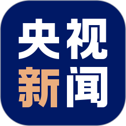 乐竞官方如何提升玩家游戏体验的特色策略