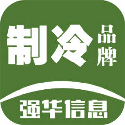 探索开云综合体育的多元化活动与设施